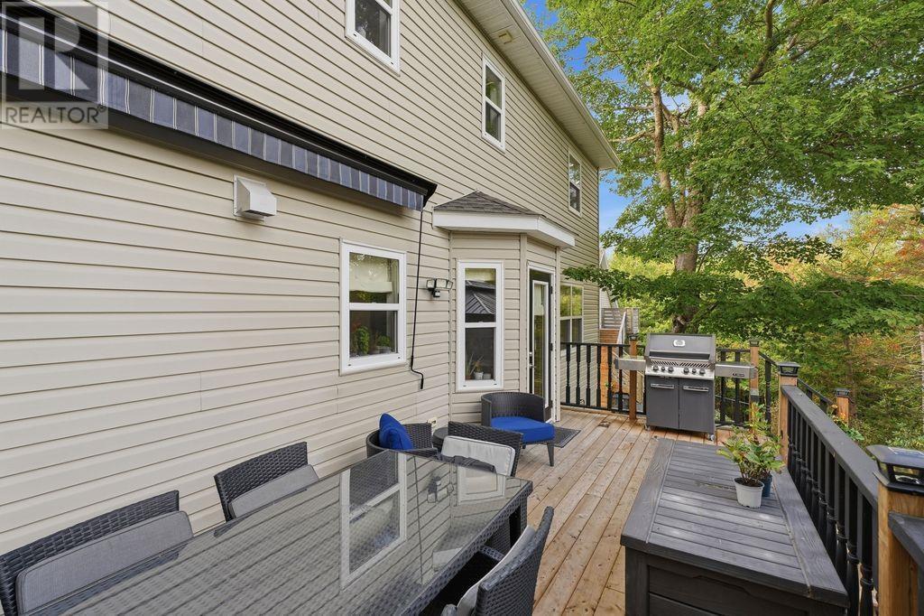 248 Kingswood Drive - Image 47