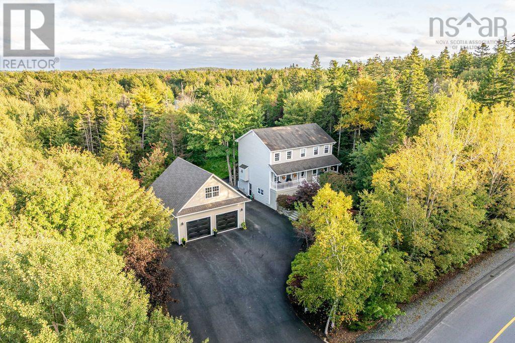 248 Kingswood Drive - 50