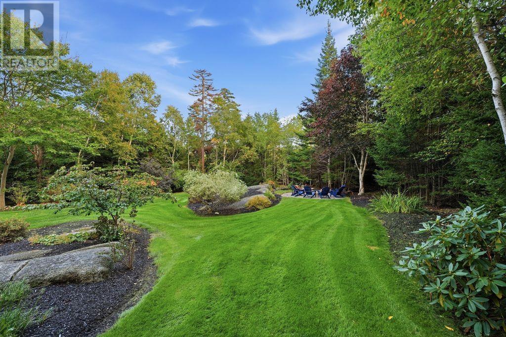 248 Kingswood Drive - Image 7