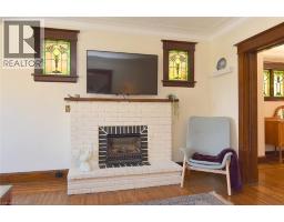 70 Kensington Avenue N, Hamilton, ON L8L7N9 Photo 10