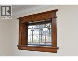 70 Kensington Avenue N, Hamilton, ON L8L7N9 Photo 11