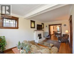 70 Kensington Avenue N, Hamilton, ON L8L7N9 Photo 12