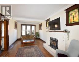 70 Kensington Avenue N, Hamilton, ON L8L7N9 Photo 13