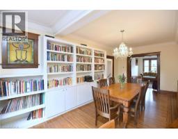 70 Kensington Avenue N, Hamilton, ON L8L7N9 Photo 14