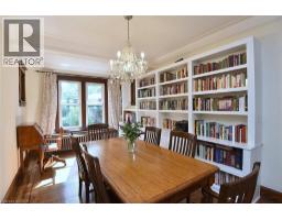 70 Kensington Avenue N, Hamilton, ON L8L7N9 Photo 16