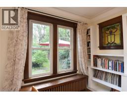 70 Kensington Avenue N, Hamilton, ON L8L7N9 Photo 17