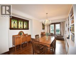 70 Kensington Avenue N, Hamilton, ON L8L7N9 Photo 18
