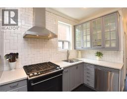 70 Kensington Avenue N, Hamilton, ON L8L7N9 Photo 19