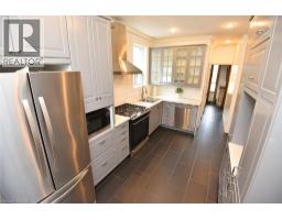 70 Kensington Avenue N, Hamilton, ON L8L7N9 Photo 20