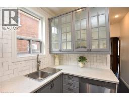 70 Kensington Avenue N, Hamilton, ON L8L7N9 Photo 21