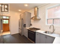 70 Kensington Avenue N, Hamilton, ON L8L7N9 Photo 22