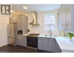 70 Kensington Avenue N, Hamilton, ON L8L7N9 Photo 23