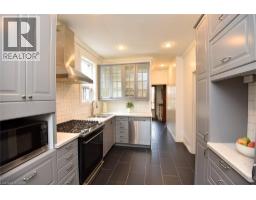 70 Kensington Avenue N, Hamilton, ON L8L7N9 Photo 24