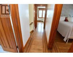 70 Kensington Avenue N, Hamilton, ON L8L7N9 Photo 25