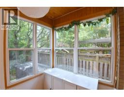 70 Kensington Avenue N, Hamilton, ON L8L7N9 Photo 26