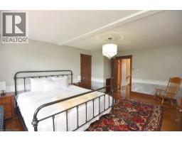 70 Kensington Avenue N, Hamilton, ON L8L7N9 Photo 28