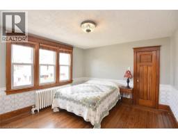 70 Kensington Avenue N, Hamilton, ON L8L7N9 Photo 31