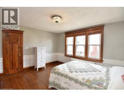 70 Kensington Avenue N, Hamilton, ON L8L7N9 Photo 32
