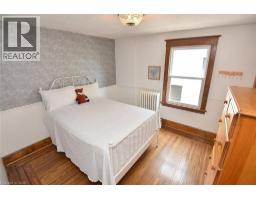 70 Kensington Avenue N, Hamilton, ON L8L7N9 Photo 33