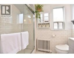 70 Kensington Avenue N, Hamilton, ON L8L7N9 Photo 36