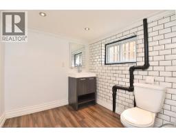 70 Kensington Avenue N, Hamilton, ON L8L7N9 Photo 38