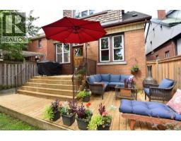 70 Kensington Avenue N, Hamilton, ON L8L7N9 Photo 39