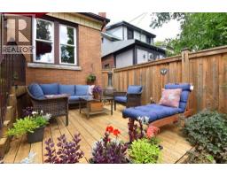70 Kensington Avenue N, Hamilton, ON L8L7N9 Photo 40