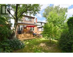 70 Kensington Avenue N, Hamilton, ON L8L7N9 Photo 42