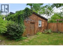 70 Kensington Avenue N, Hamilton, ON L8L7N9 Photo 43