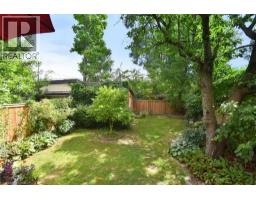 70 Kensington Avenue N, Hamilton, ON L8L7N9 Photo 44