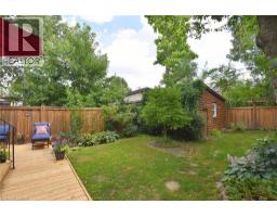 70 Kensington Avenue N, Hamilton, ON L8L7N9 Photo 45