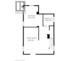 70 Kensington Avenue N, Hamilton, ON L8L7N9 Photo 46