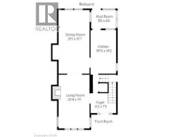 70 Kensington Avenue N, Hamilton, ON L8L7N9 Photo 47