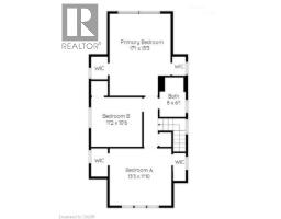 70 Kensington Avenue N, Hamilton, ON L8L7N9 Photo 48