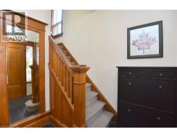 Kitchen - 70 Kensington Avenue N, Hamilton, ON L8L7N9 Photo 7