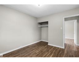 7715 76 Av Nw, Edmonton, AB T6C0H3 Photo 10