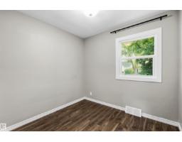 7715 76 Av Nw, Edmonton, AB T6C0H3 Photo 12