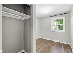 7715 76 Av Nw, Edmonton, AB T6C0H3 Photo 13