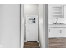 7715 76 Av Nw, Edmonton, AB T6C0H3 Photo 15