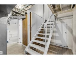 7715 76 Av Nw, Edmonton, AB T6C0H3 Photo 16