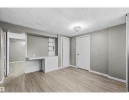 7715 76 Av Nw, Edmonton, AB T6C0H3 Photo 18