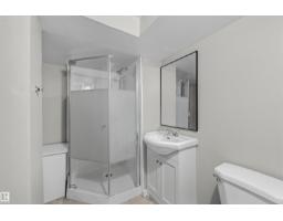 7715 76 Av Nw, Edmonton, AB T6C0H3 Photo 19