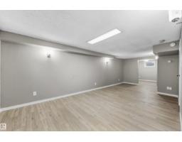7715 76 Av Nw, Edmonton, AB T6C0H3 Photo 20