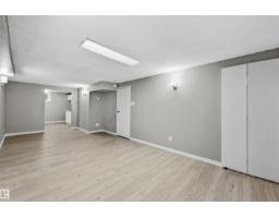 7715 76 Av Nw, Edmonton, AB T6C0H3 Photo 21