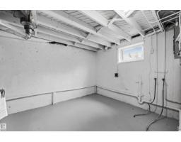 7715 76 Av Nw, Edmonton, AB T6C0H3 Photo 25