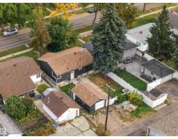 7715 76 Av Nw, Edmonton, AB T6C0H3 Photo 27