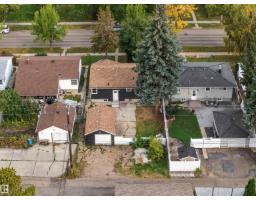 7715 76 Av Nw, Edmonton, AB T6C0H3 Photo 28