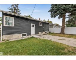 7715 76 Av Nw, Edmonton, AB T6C0H3 Photo 29
