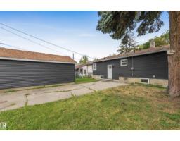 7715 76 Av Nw, Edmonton, AB T6C0H3 Photo 30