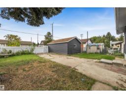 7715 76 Av Nw, Edmonton, AB T6C0H3 Photo 31